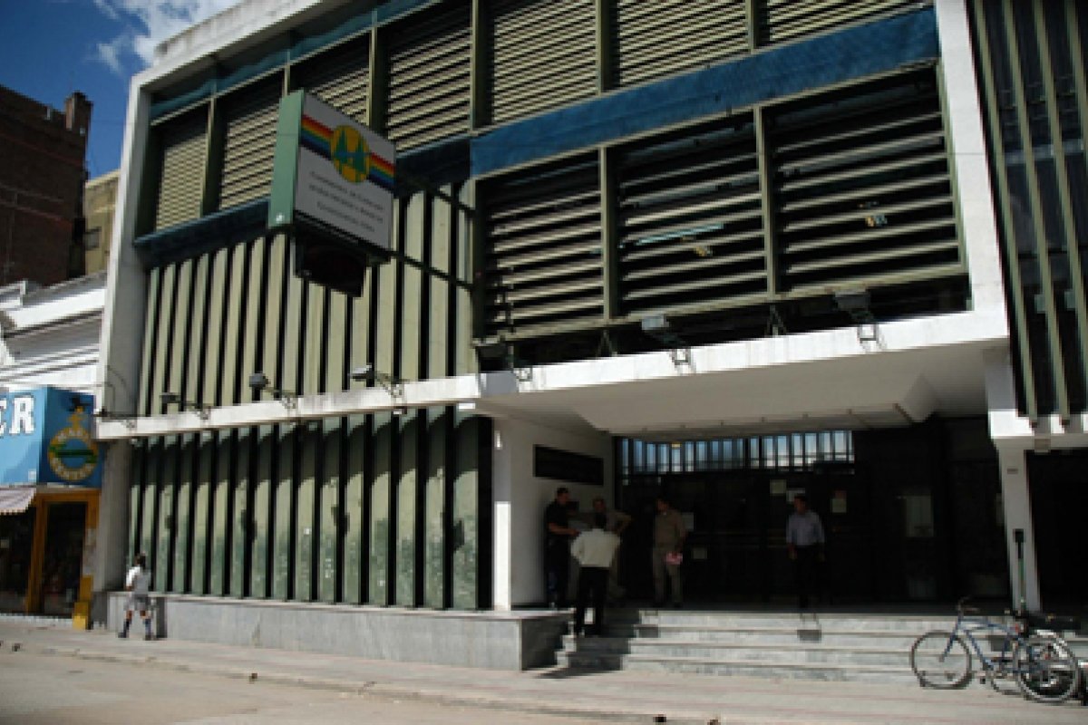 Cortes programados Cortes programados