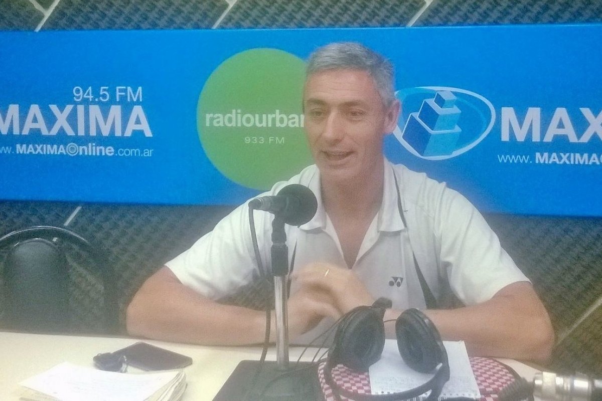 Diego Rodriguez Diego Rodriguez