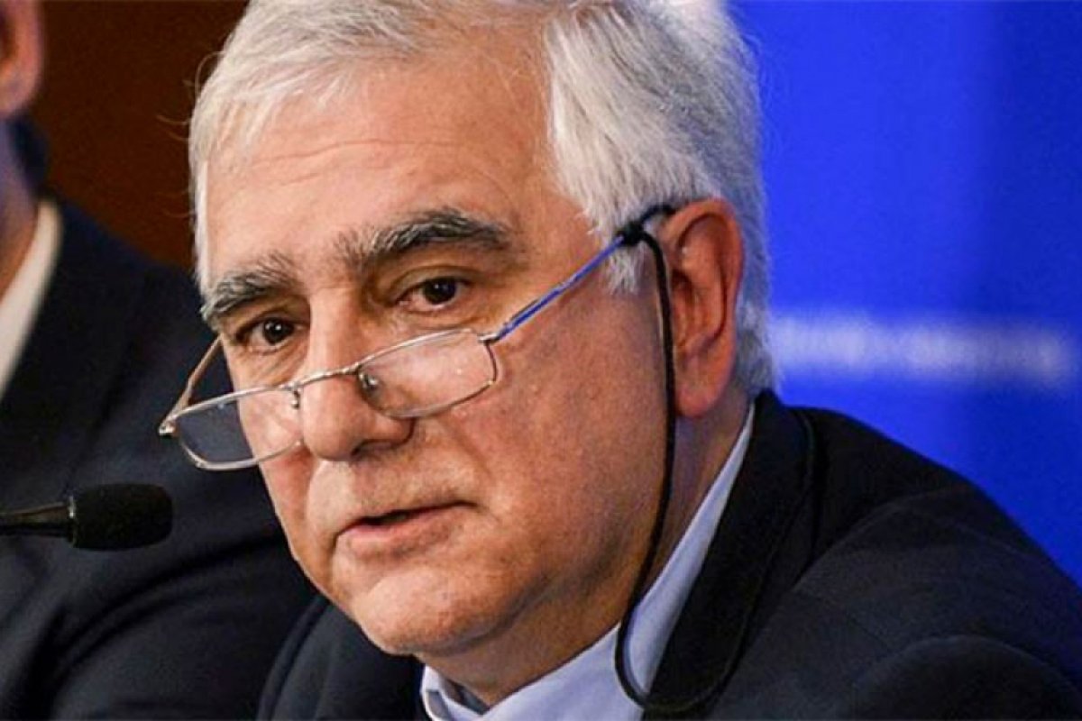 Monse&ntilde;or Lozano