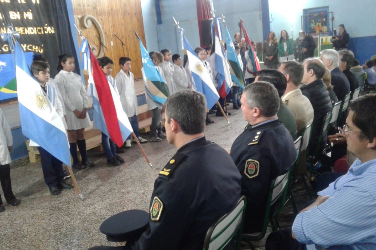 Acto Acto