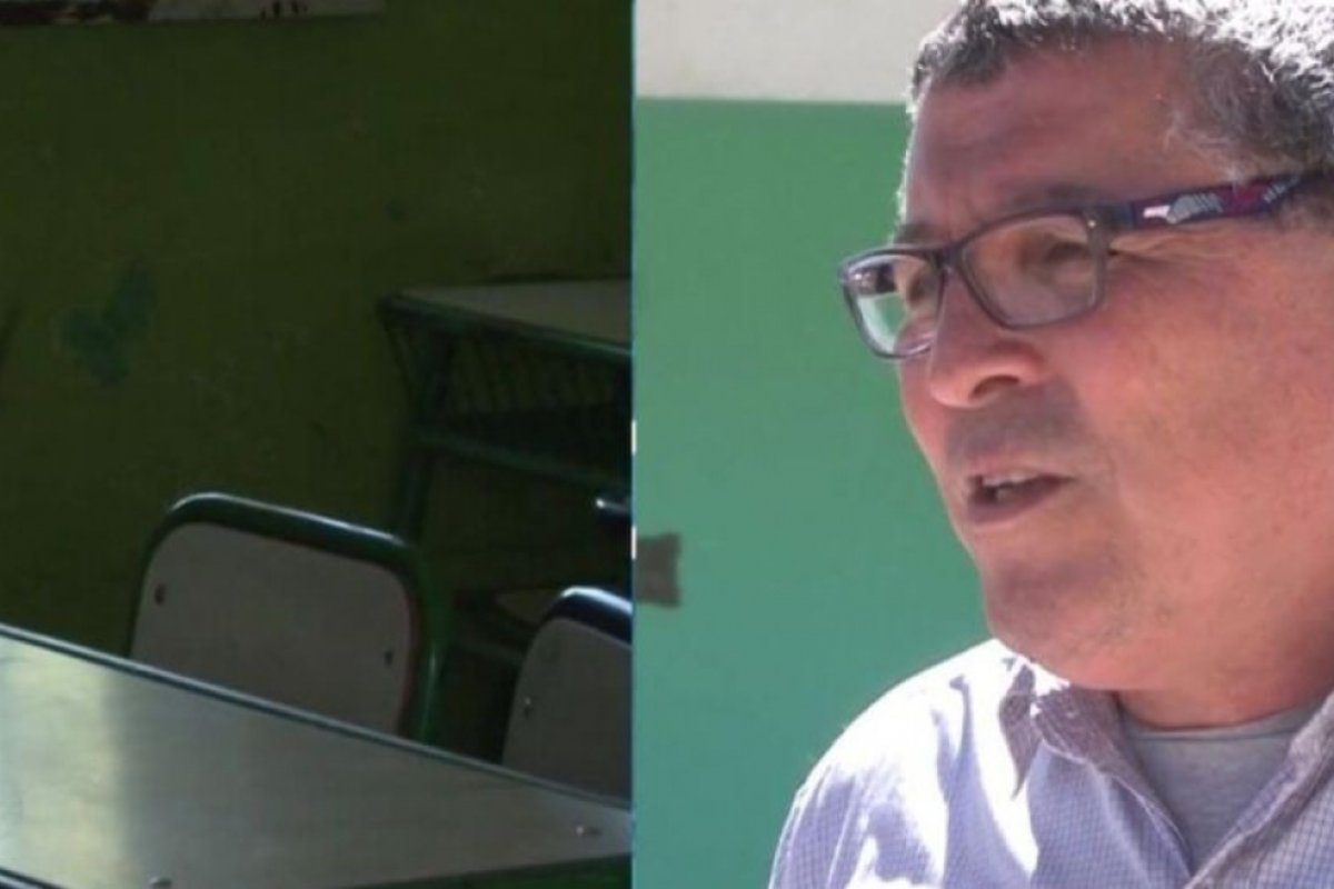 Oscar Avila Oscar Avila