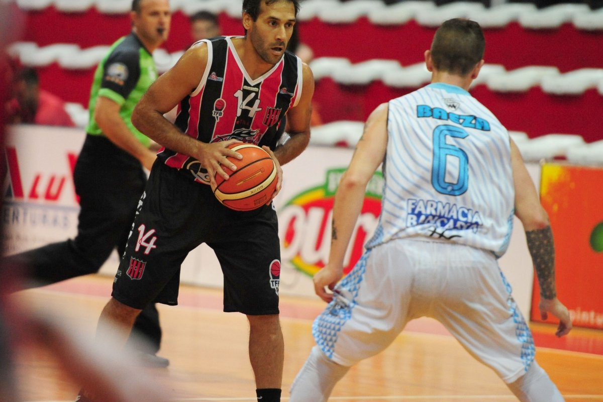 Victoria centralista