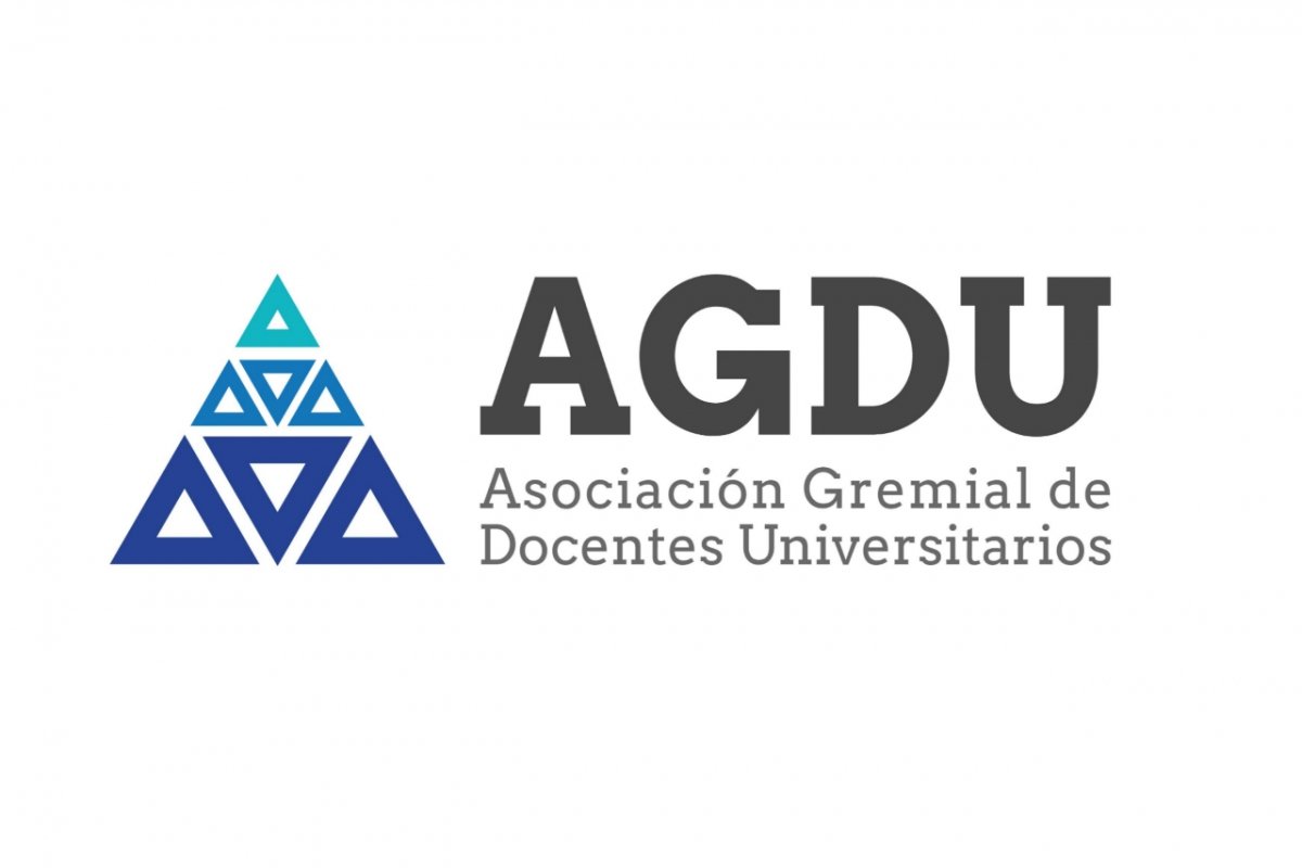 Docentes Docentes