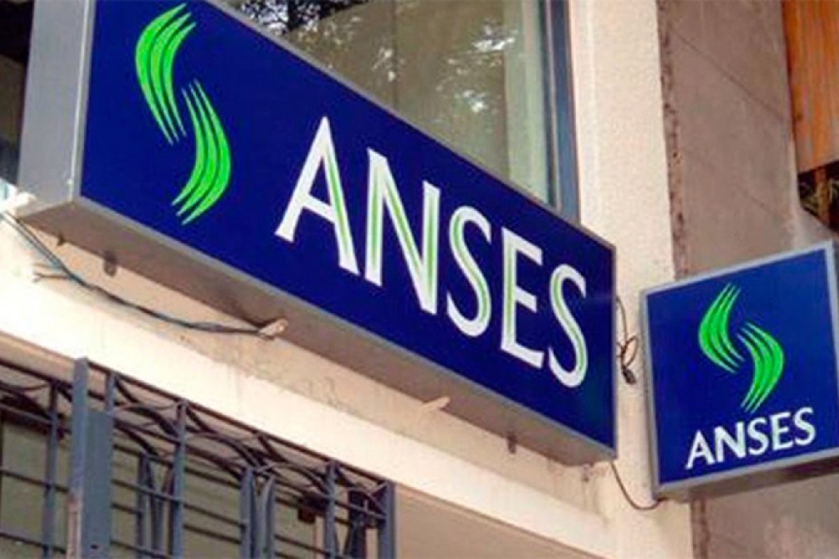 ANSES