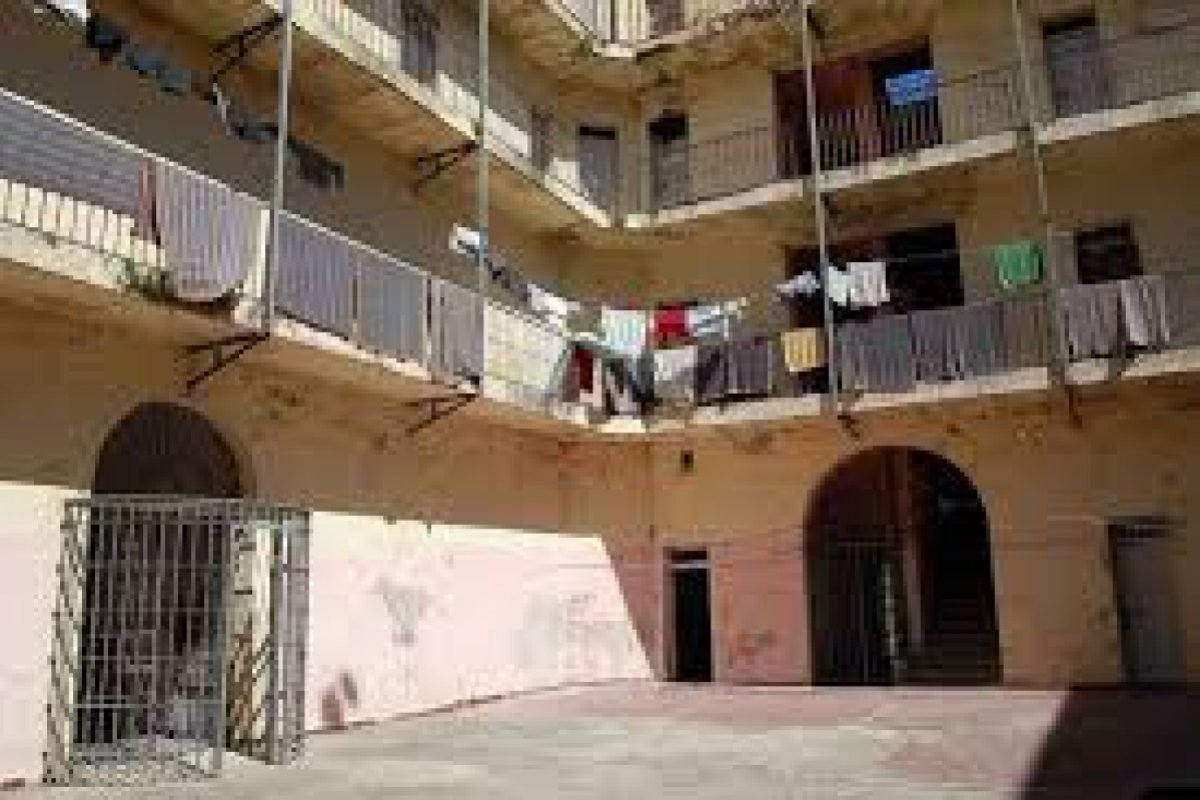 Las c&aacute;rceles de Gualeguaych&aacute;&sup1;