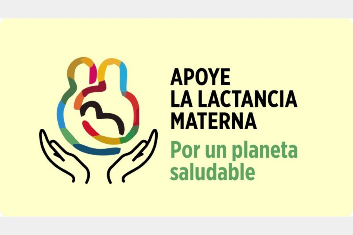 Campa&ntilde;a
