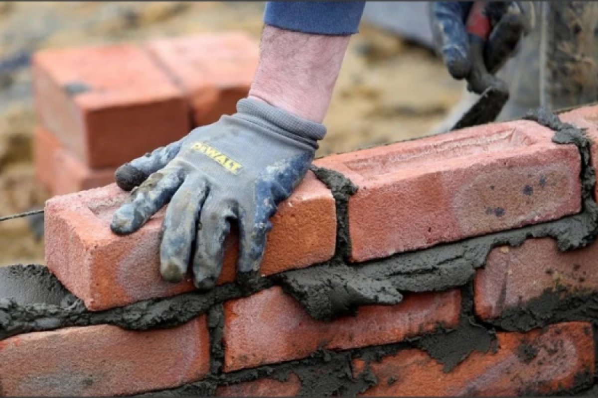 La evolución de la construcción