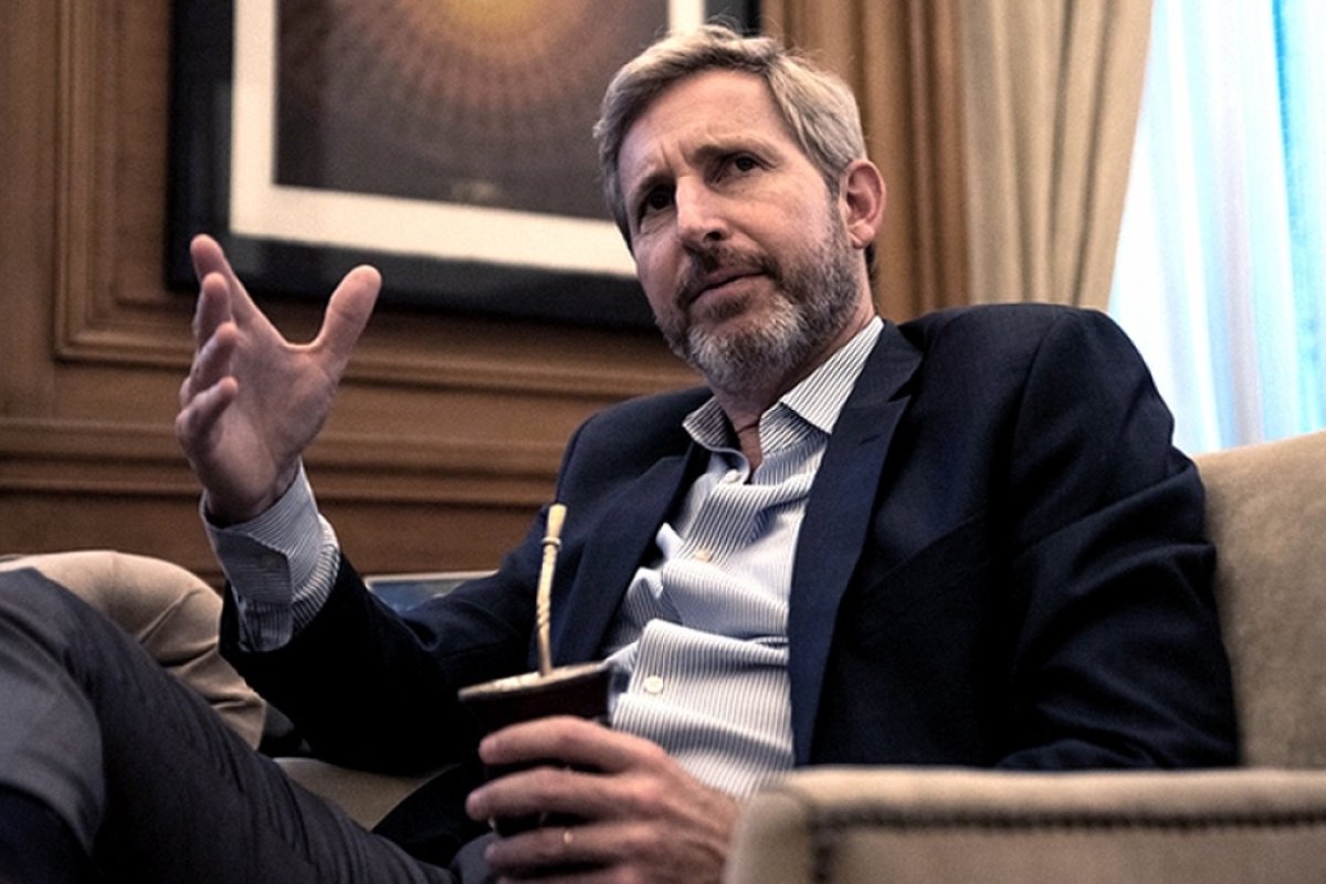 Rogelio Frigerio Rogelio Frigerio