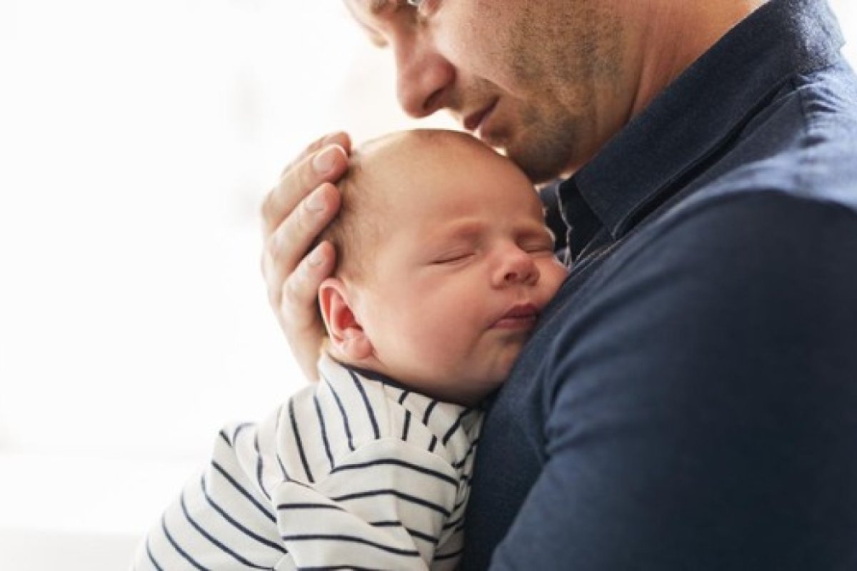 Día del Padre Día del Padre