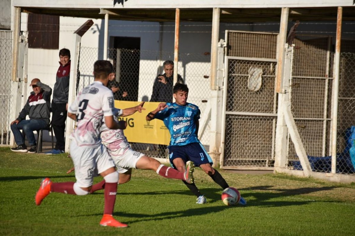 Foto: Mauricio Ríos