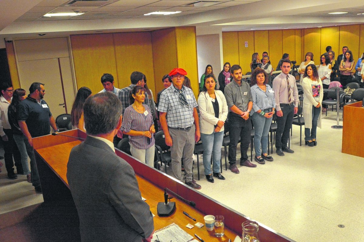 Juicio por Jurados Juicio por Jurados