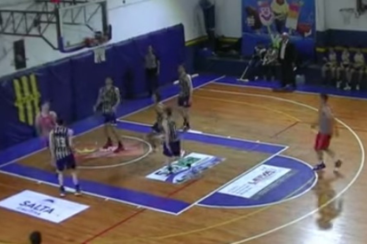 Foto: Captura de pantalla