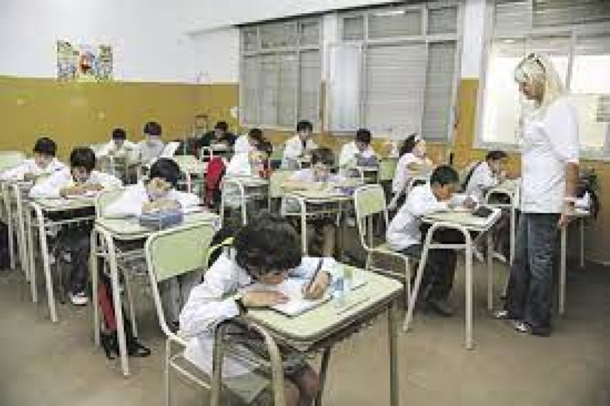 Ayuda escolar Ayuda escolar