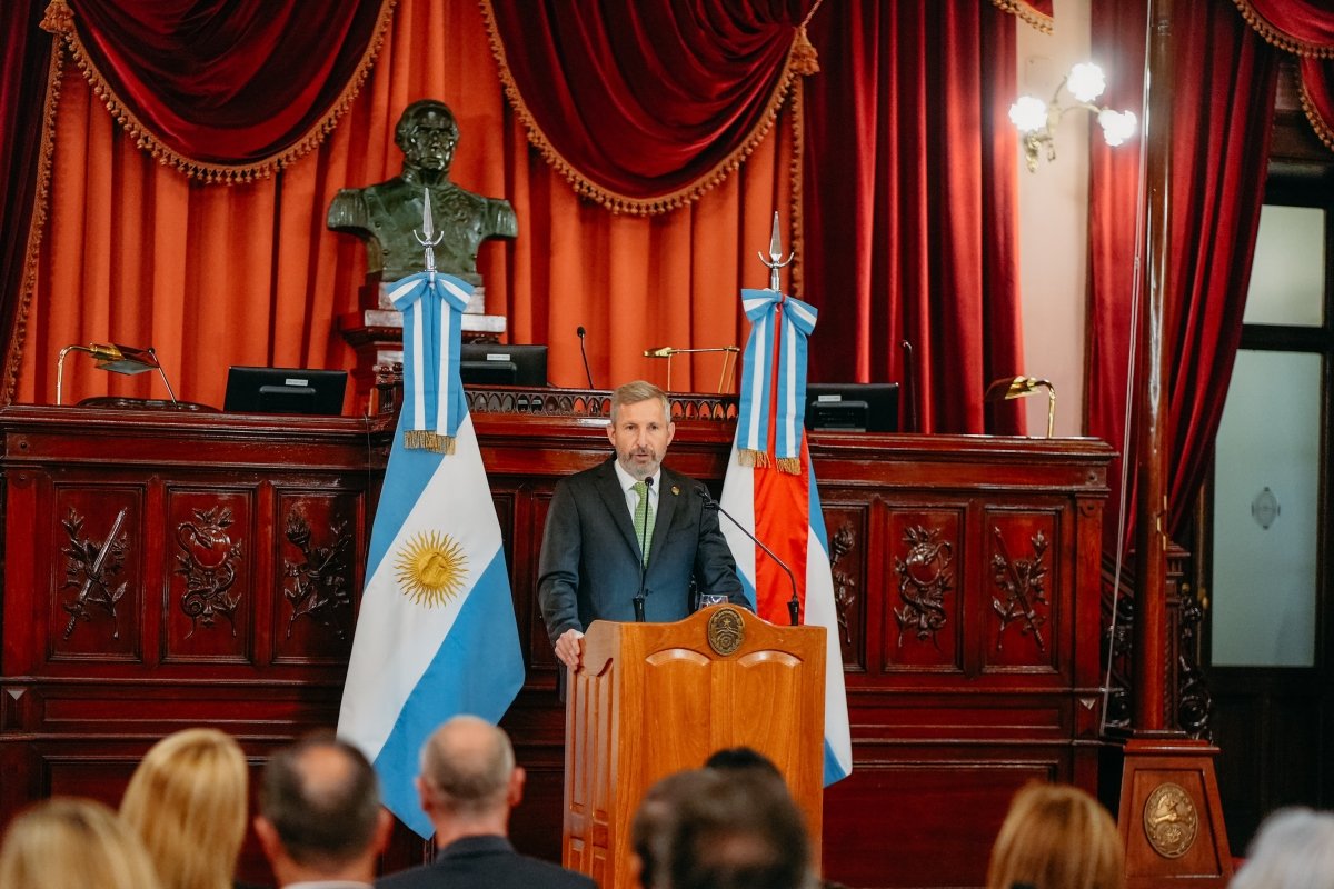 Frigerio Frigerio