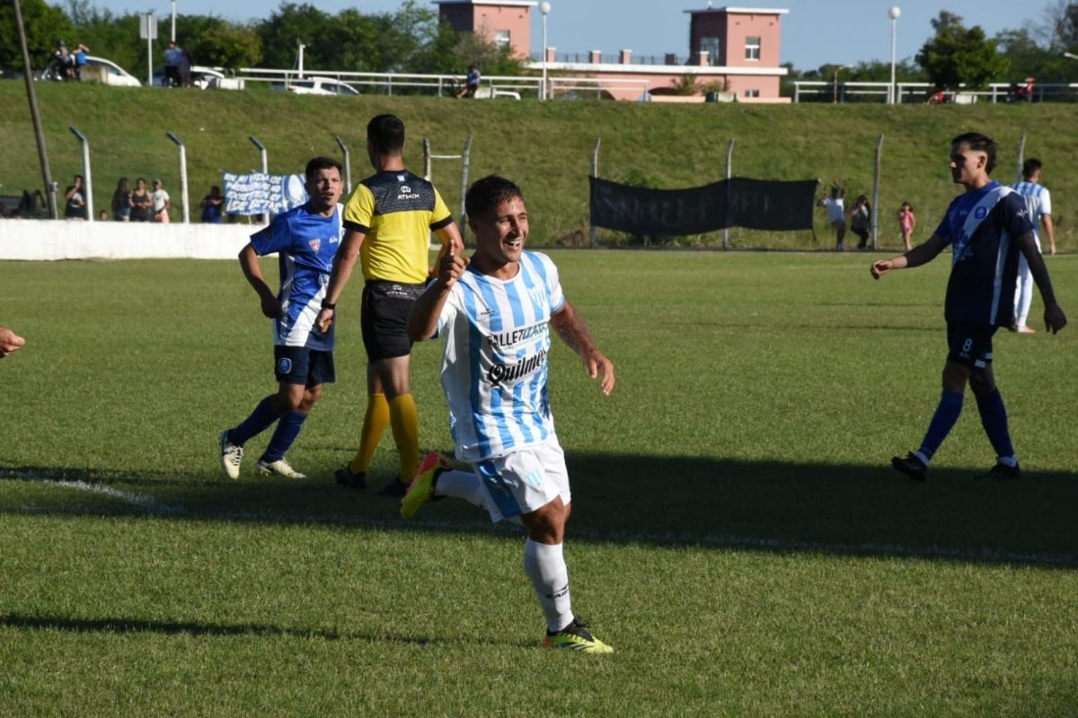 Foto: Gustavo Broggi