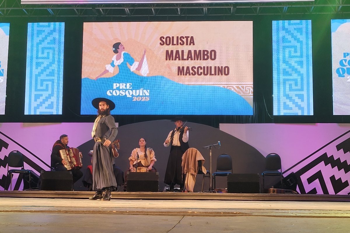 Tomas Ard&uacute;a, finalista