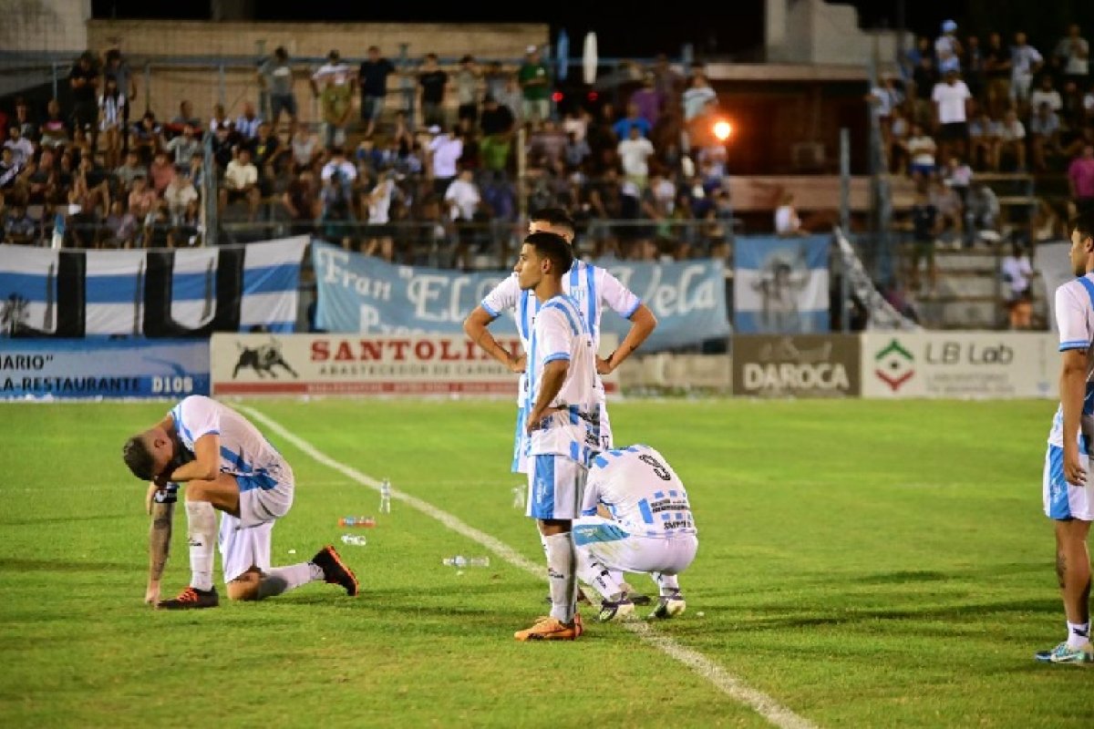 Foto: Mauricio Ríos