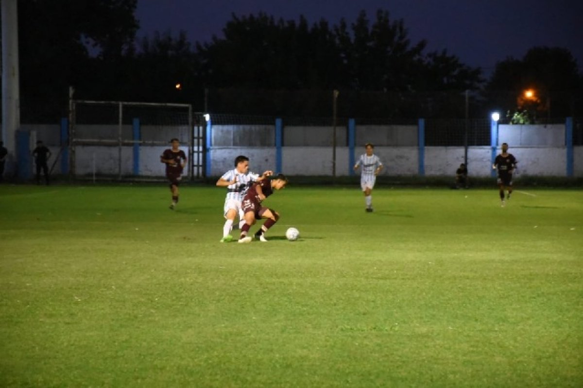 Foto: Gustavo Broggi