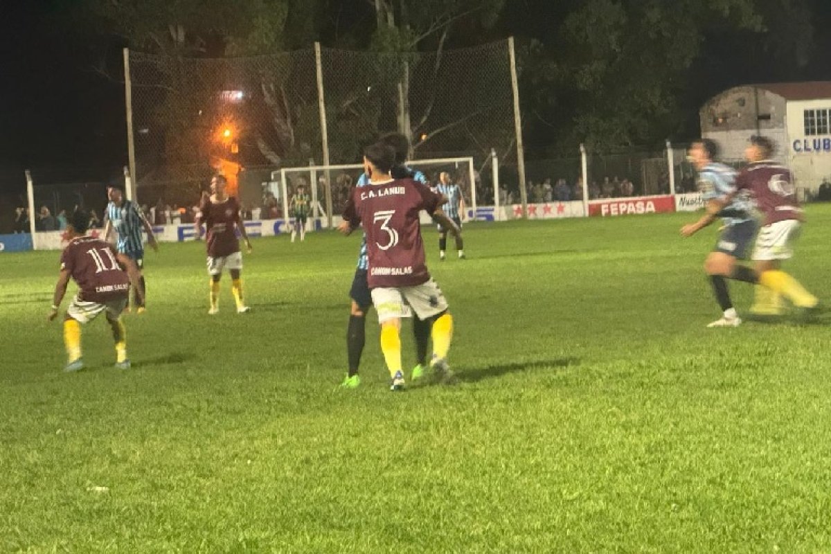 Foto: Soledad Mart&iacute;nez