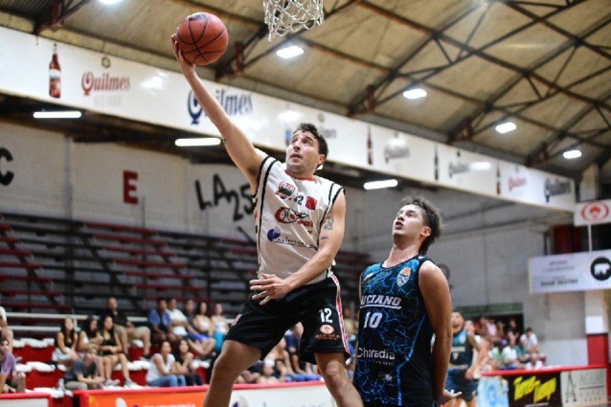 Foto: Mauricio R&iacute;os