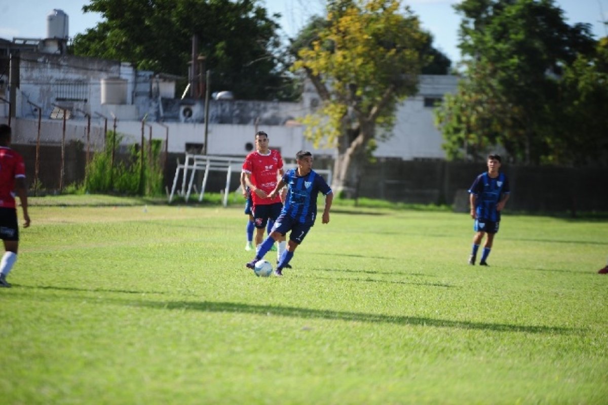 Foto: Mauricio R&iacute;os