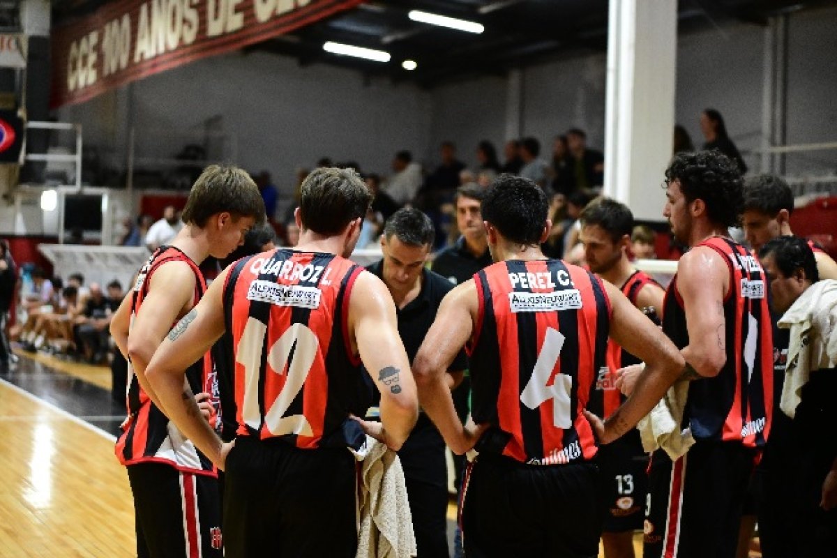 Foto: Mauricio R&iacute;os