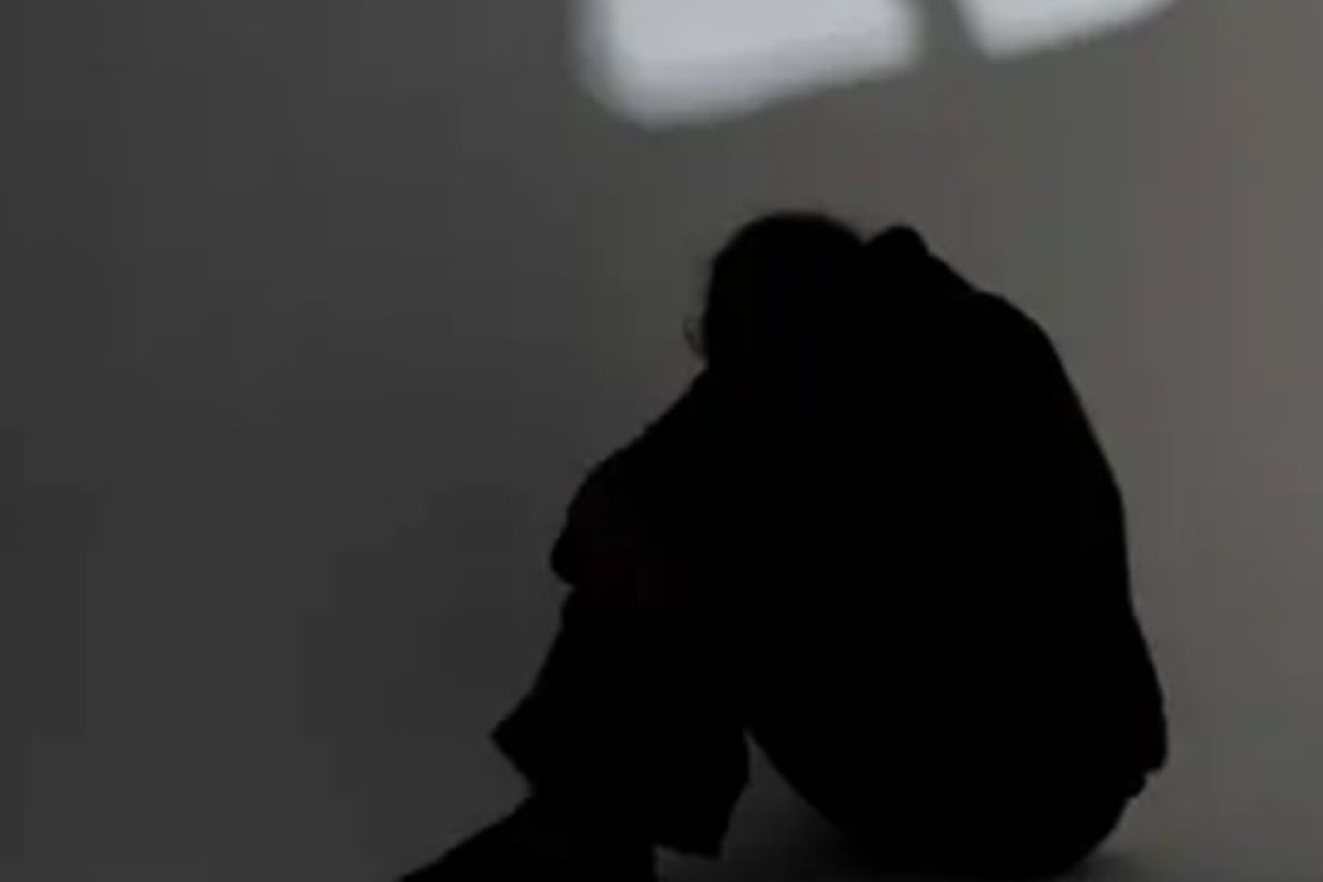 Imagen ilustrativa Imagen ilustrativa