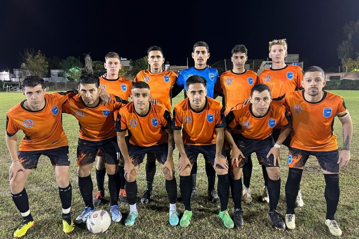 Foto: Maga Escalante