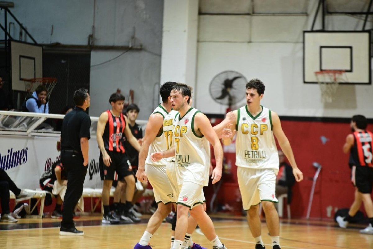 Foto: Mauricio R&iacute;os