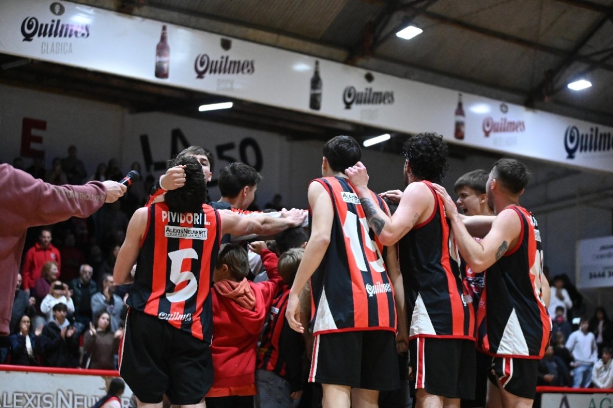 Foto: Mauricio R&iacute;os