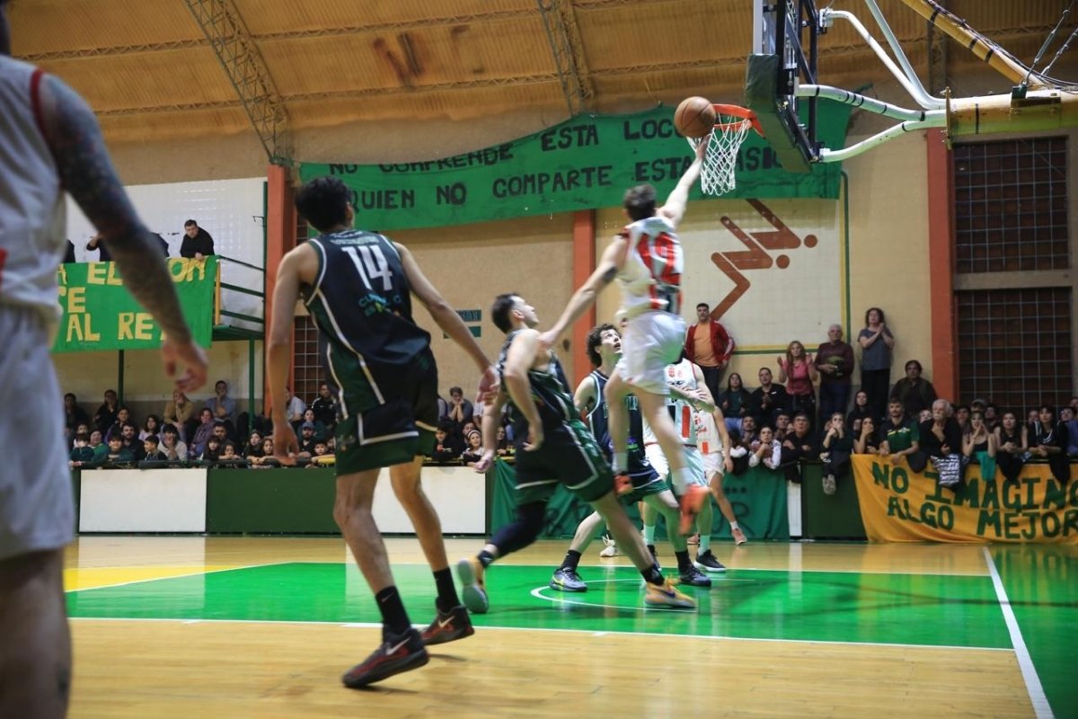 Foto: Ail&eacute;n M&eacute;rida prensa Perfora