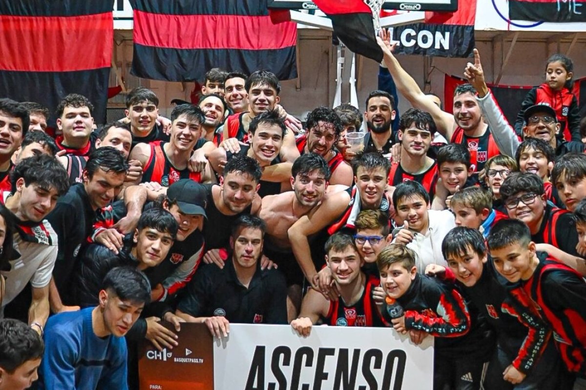 Foto: Dami&aacute;n C&aacute;ceres