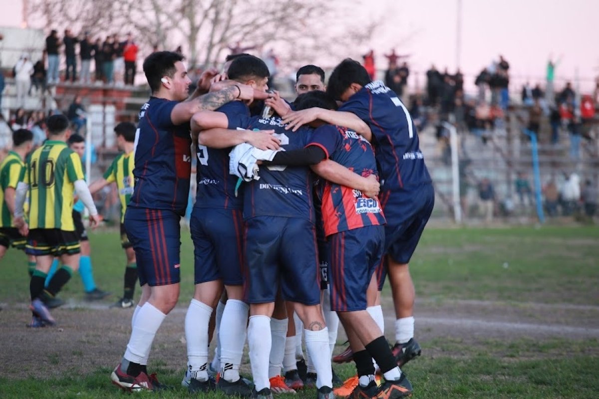 Foto: IG: Gol_Entra Foto: IG: Gol_Entra