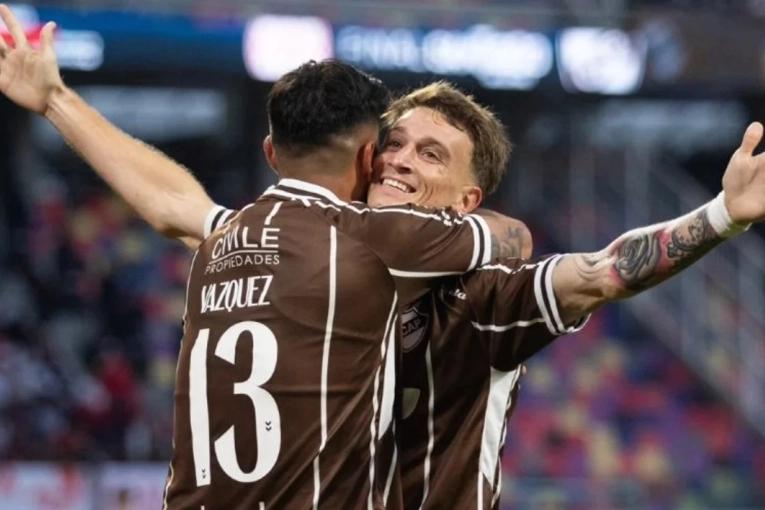 Se pone en marcha la fecha 10 del Torneo Clausura: el cronograma y ...