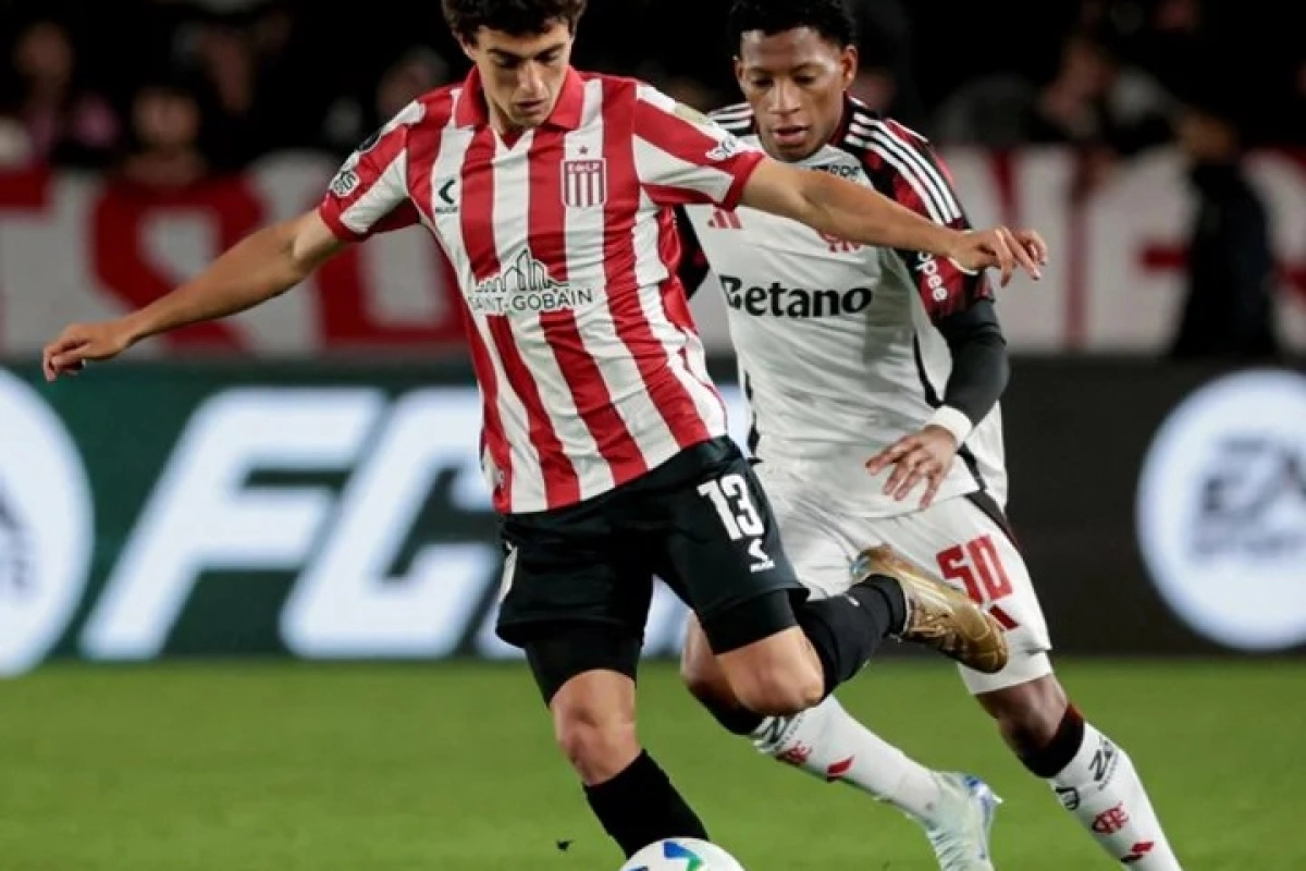 Gastón Benedettí anotó el gol y erró su penal Gastón Benedettí anotó el gol y erró su penal