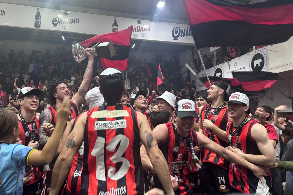 El rojinegro debuta el 3 de noviembre El rojinegro debuta el 3 de noviembre