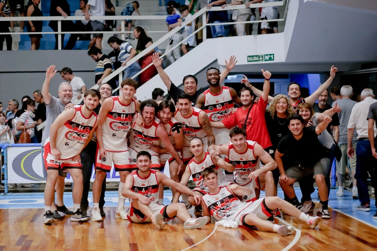 Enorme victoria rojinegra en Arsmtrong