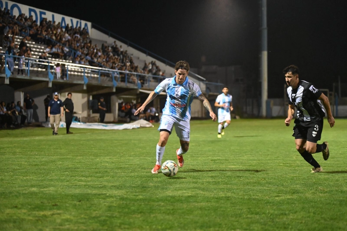 El decano cierra la primera fase