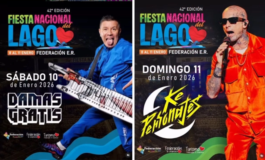 @federacionteenamora