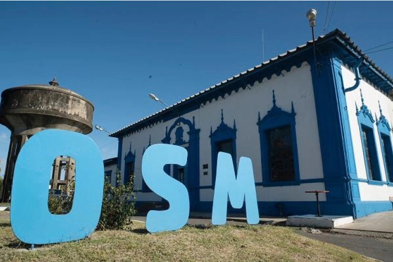 Raúl Norberto Sánchez se hará cargo de la Dirección de Obras Sanitarias