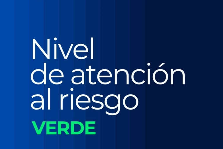 Cesó el alerta para Gualeguaychú y la zona