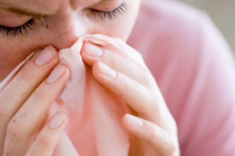 Se registró un nuevo caso de gripe H3N2 en Entre Ríos
