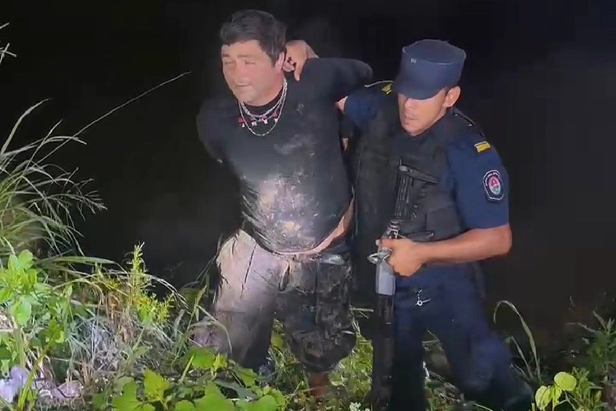 Foto Diario R&iacute;o Uruguay