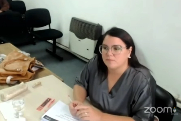 Piden 20 años de prisión para dos ex gendarmes por secuestros, tormentos y otros delitos