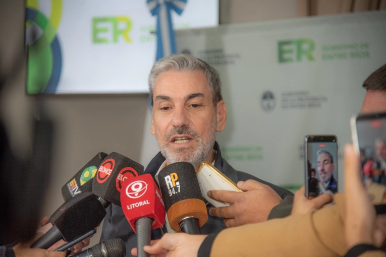 Cómo se implementará el programa para que trabajadores estatales puedan pagar sus deudas
