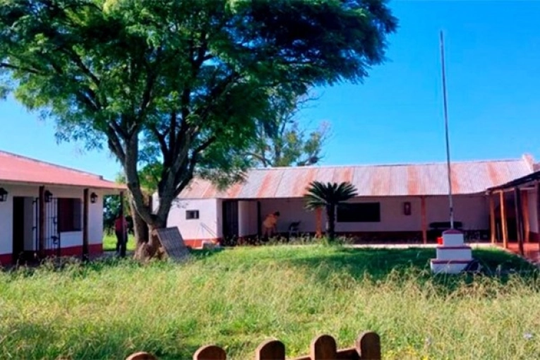 Cerraron 21 escuelas rurales en Entre Ríos, entre 2024 y 2025: contextos, testimonios y explicación oficial