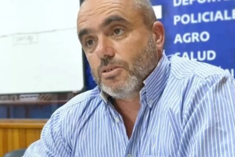 El gobierno entrerriano enviará en breve la reforma jubilatoria: No se toca a nadie, pero hay que mejorar el sistema