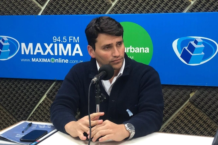 Gualeguaychú ya tiene espacios de escucha para problemas de adicciones