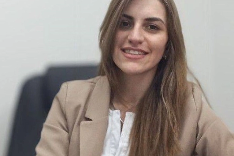 Renunció la Directora de Habilitaciones de la Municipalidad de Gualeguaychú