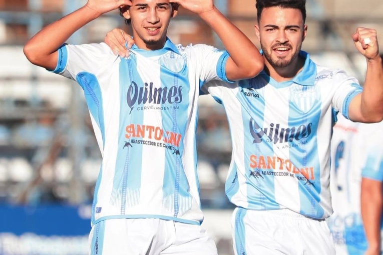 Juventud Unida va por un récord histórico en la octava fecha
